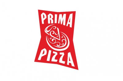 Donáška - Prima pizza