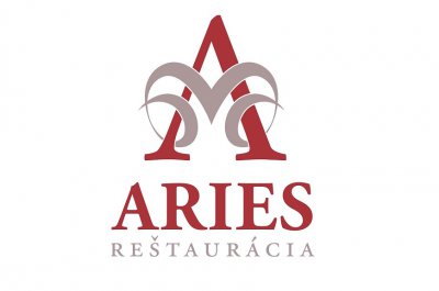 Reštaurácia ARIES