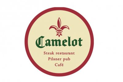 Camelot pilsner pub & medieval restaurant