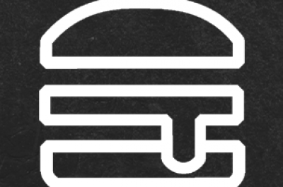 urgerBurger