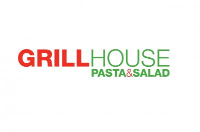 Grillhouse Pasta&Salad