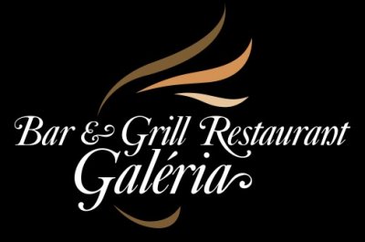 Bar & Grill Restaurant Galéria