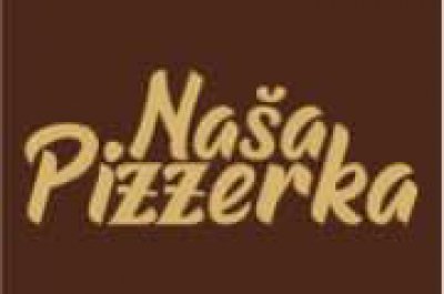 Naša Pizzerka