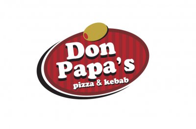 Don Papa´s Pizza&Kebab