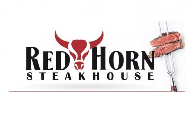 Red Horn Steakhouse