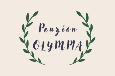 Penzión Olympia