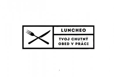 luncheo.sk - donášková služba