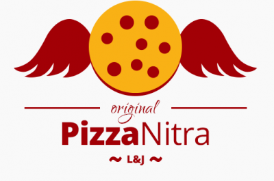 Pizza Nitra