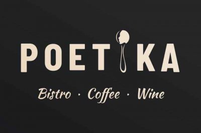 Poetika bistro & coffee & wine