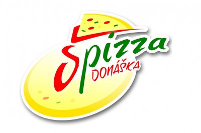 Donáška - Pizza Špizza