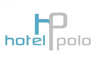 Hotel Polo Restaurant