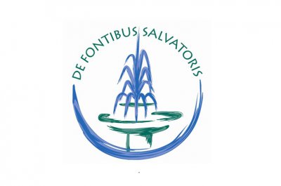Centrum Salvator