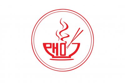 Pho Viet - vietnamské bistro