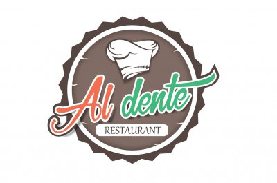 AL Dente restaurant