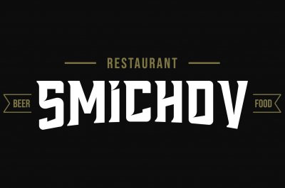 Reštaurácia Smíchov (OC PROMENADA)