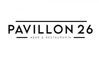 Pavillon 26