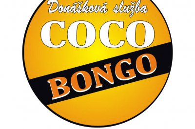 CocoBongo
