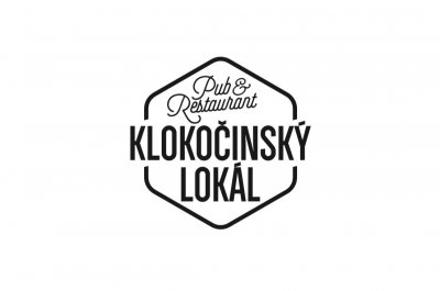 Klokočinský Lokál