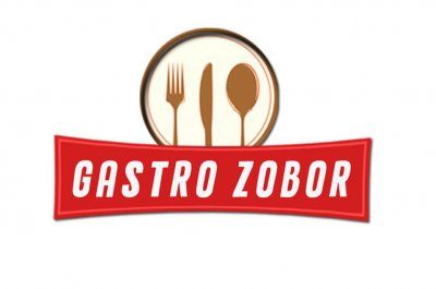 Gastro Zobor