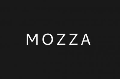 MOZZA