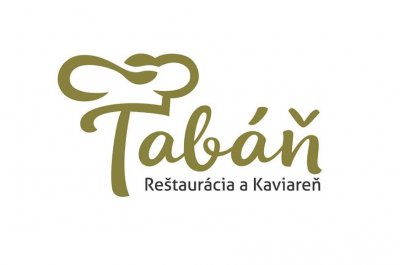 Reštaurácia a kaviareň Tabáň