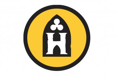 Pivovar Hostinec