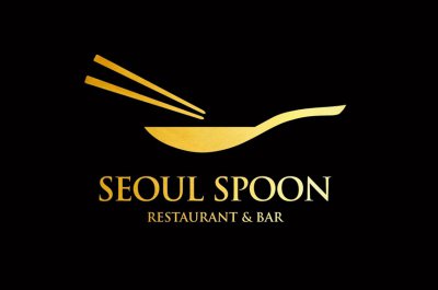 Seoul Spoon - Kórejská Reštaurácia