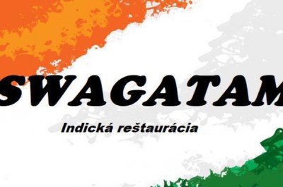 Swagatam Indian Restaurant