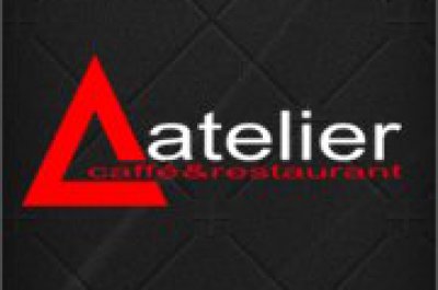Atelier Caffe and Restaurant