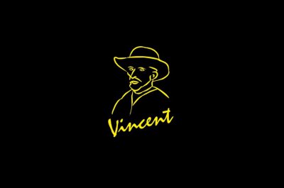 Reštaurácia Vincent