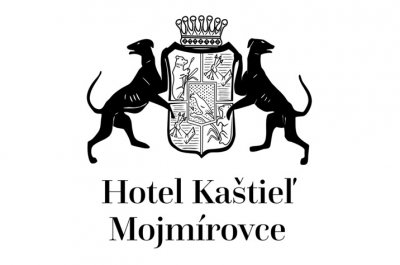 Kaštiel Mojmírovce