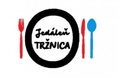 Jedáleň TRŽNICA