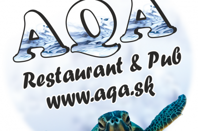 AQA Restaurant & Pub