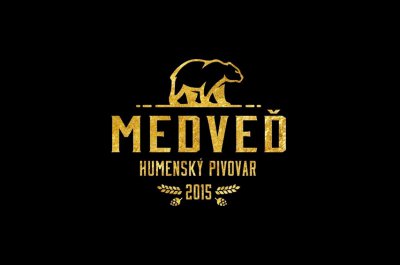 U Medveďa Košice
