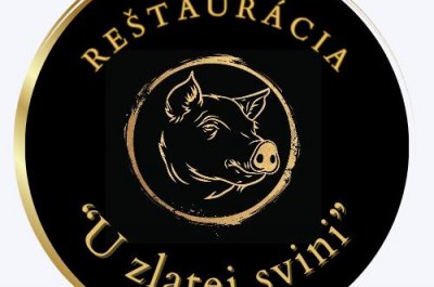 Reštaurácia U zlatej svini