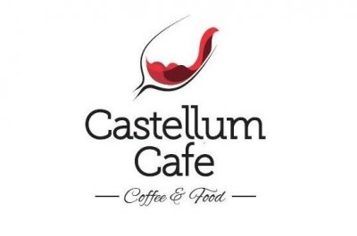 Castellum cafe