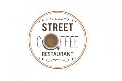Reštaurácia Street Caffe