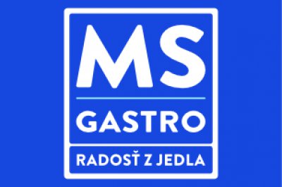 MS Gastro - reštaurácia a donáška obedov
