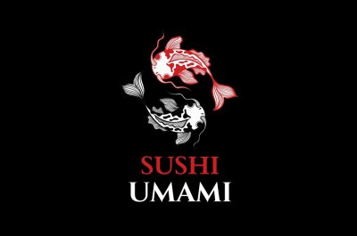 Sushi UMAMI