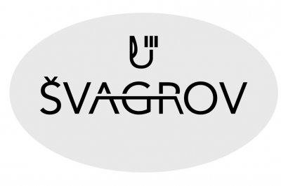 U Švagrov