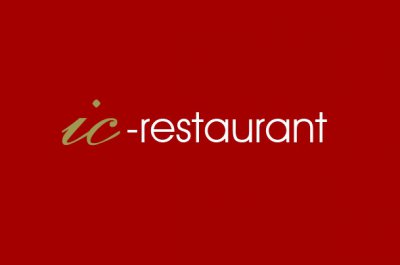 IC-Restaurant