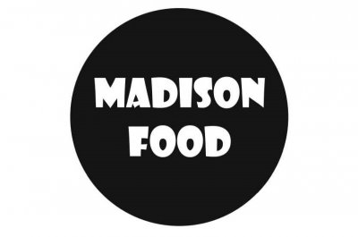 Madison Food