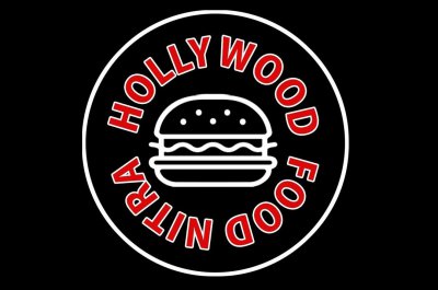 Hollywood Food