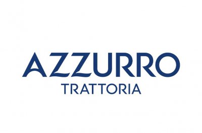Trattoria Azzurro